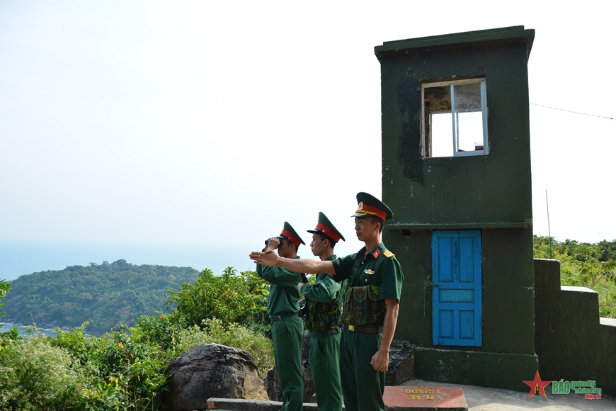 Tiếp thu, lĩnh hội đầy đủ các nội dung chỉ đạo của Tổng Bí thư Nguyễn Phú Trọng
